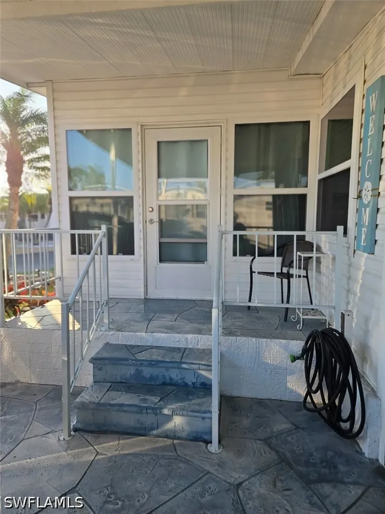 114 Elise Drive Fort Myers FL 33908
