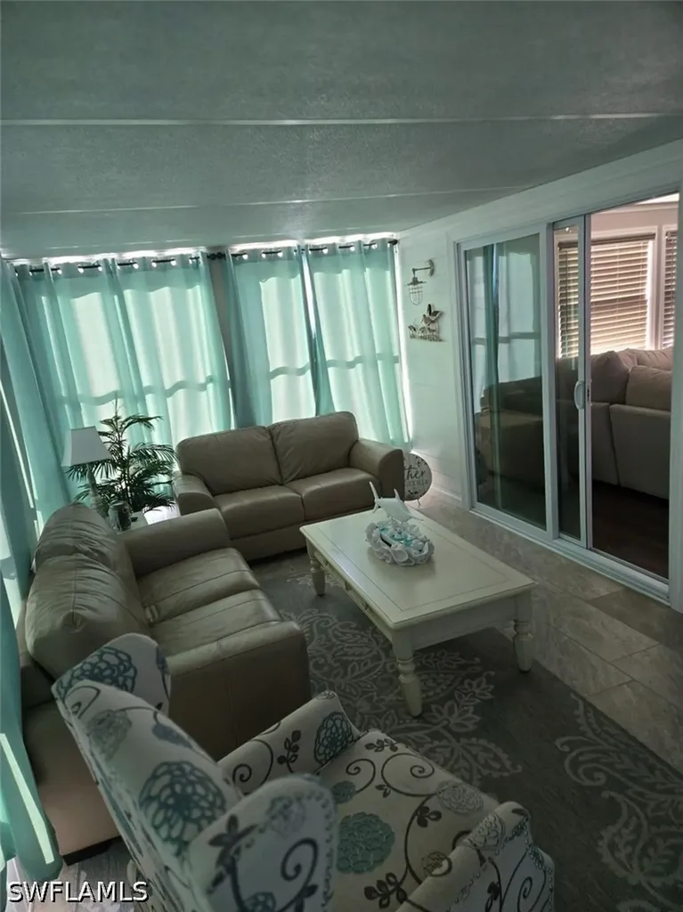 114 Elise Drive Fort Myers FL 33908