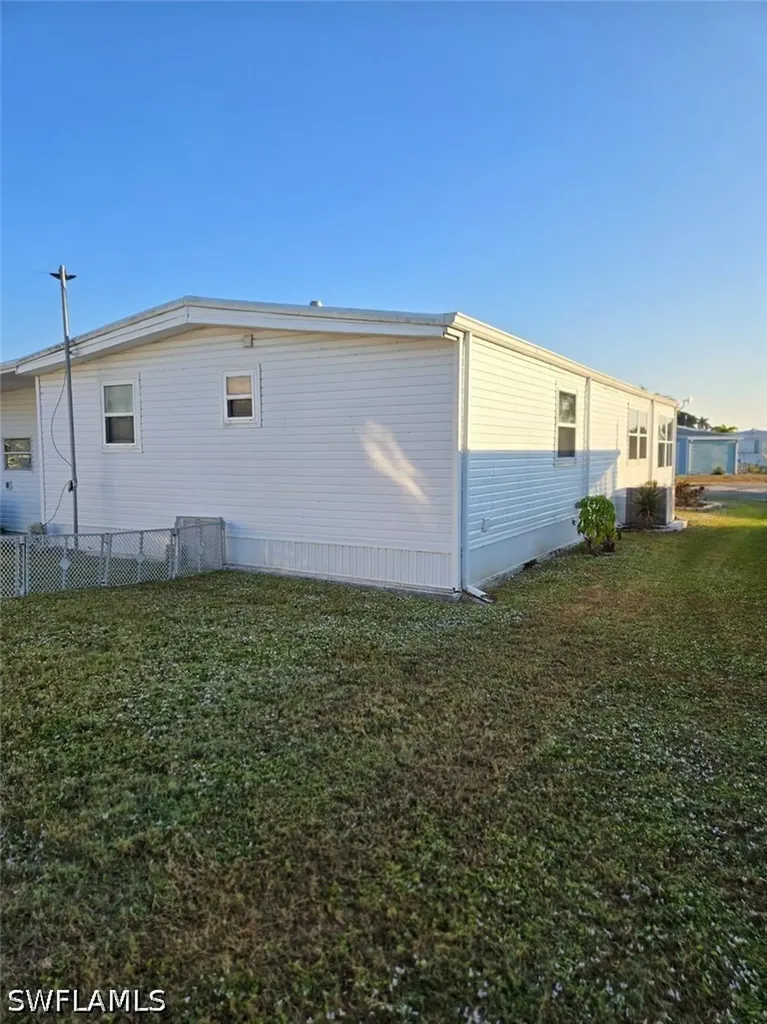 114 Elise Drive Fort Myers FL 33908