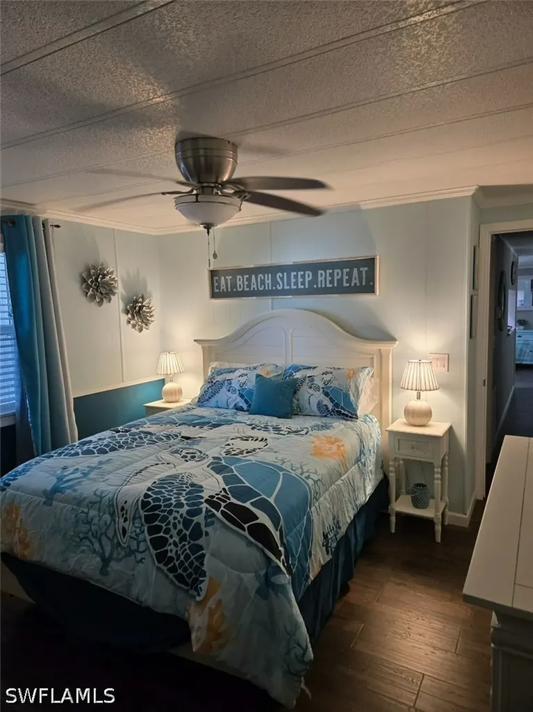 114 Elise Drive Fort Myers FL 33908