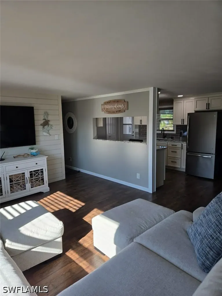 114 Elise Drive Fort Myers FL 33908