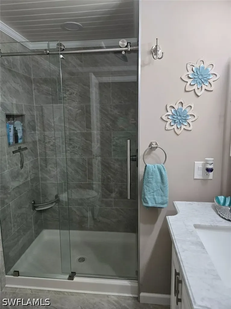 114 Elise Drive Fort Myers FL 33908