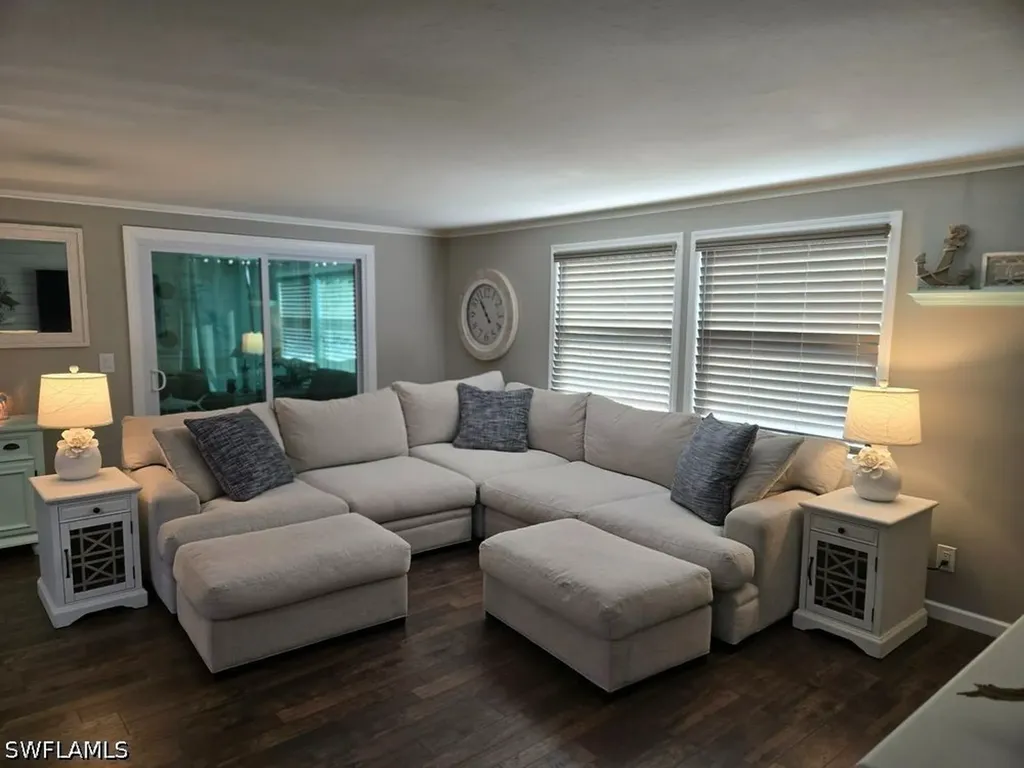 114 Elise Drive Fort Myers FL 33908