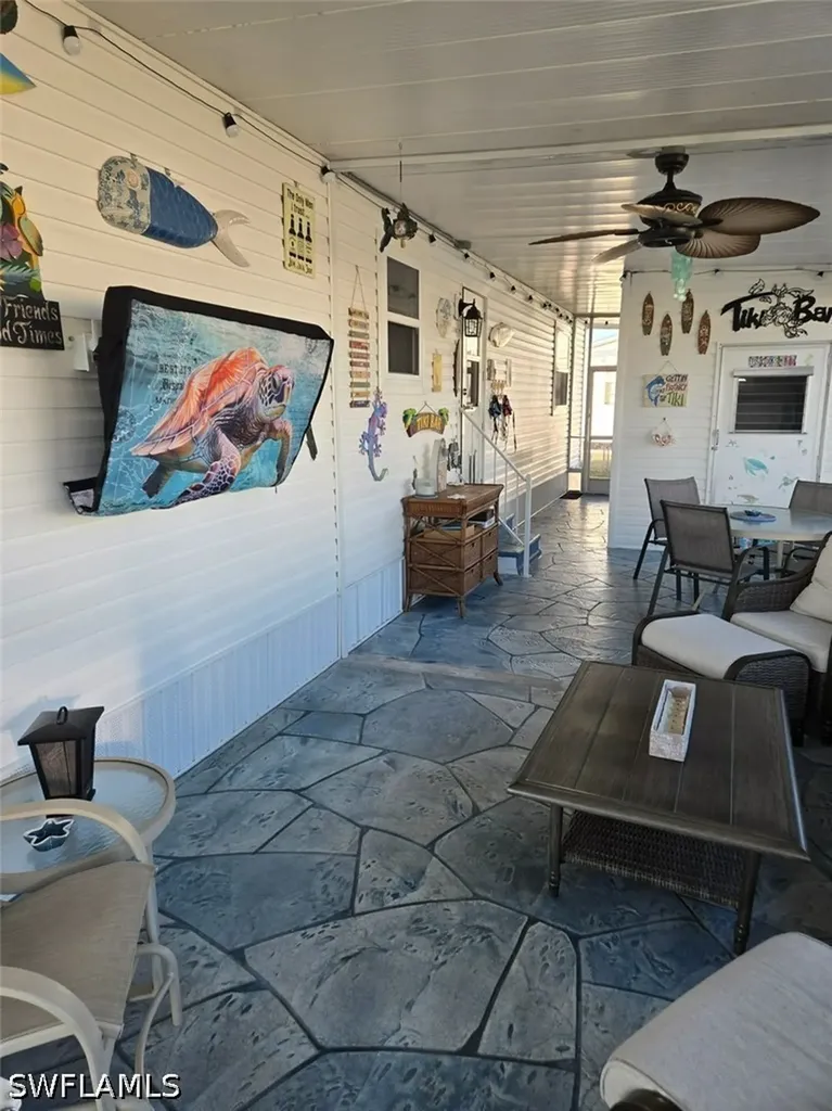 114 Elise Drive Fort Myers FL 33908