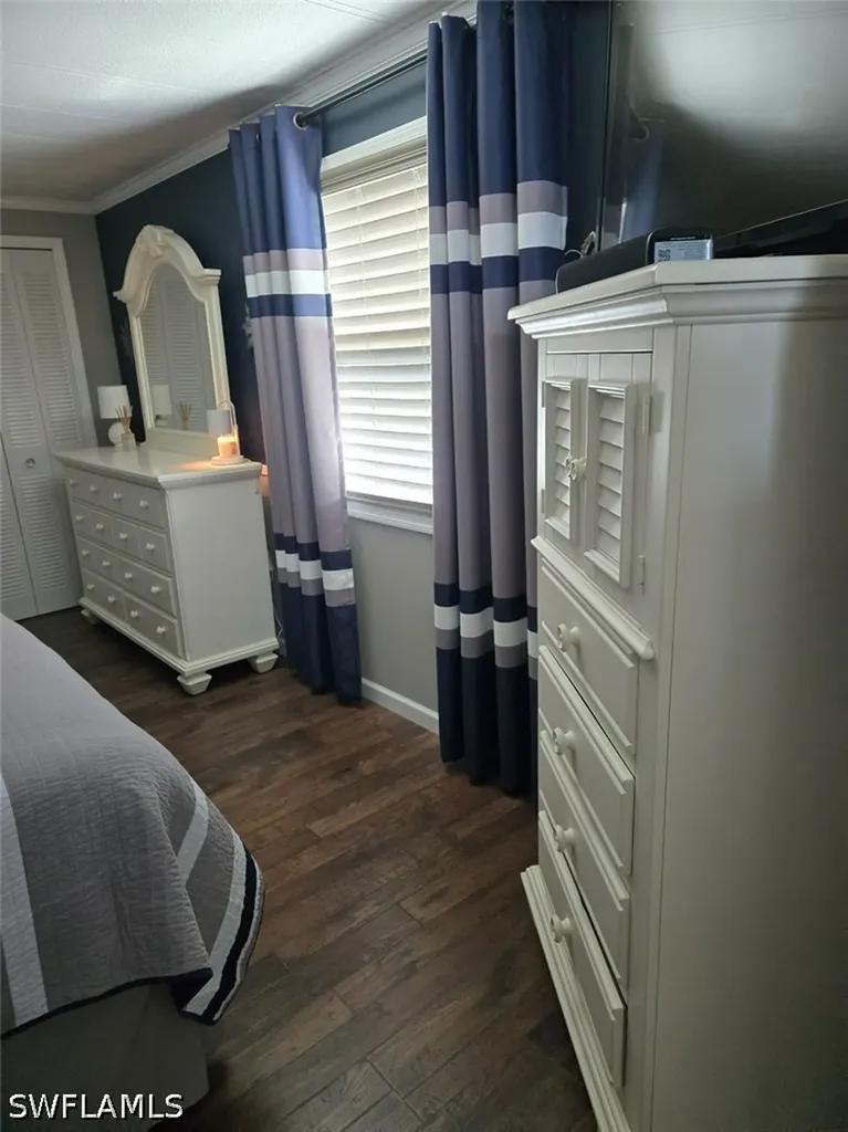 114 Elise Drive Fort Myers FL 33908