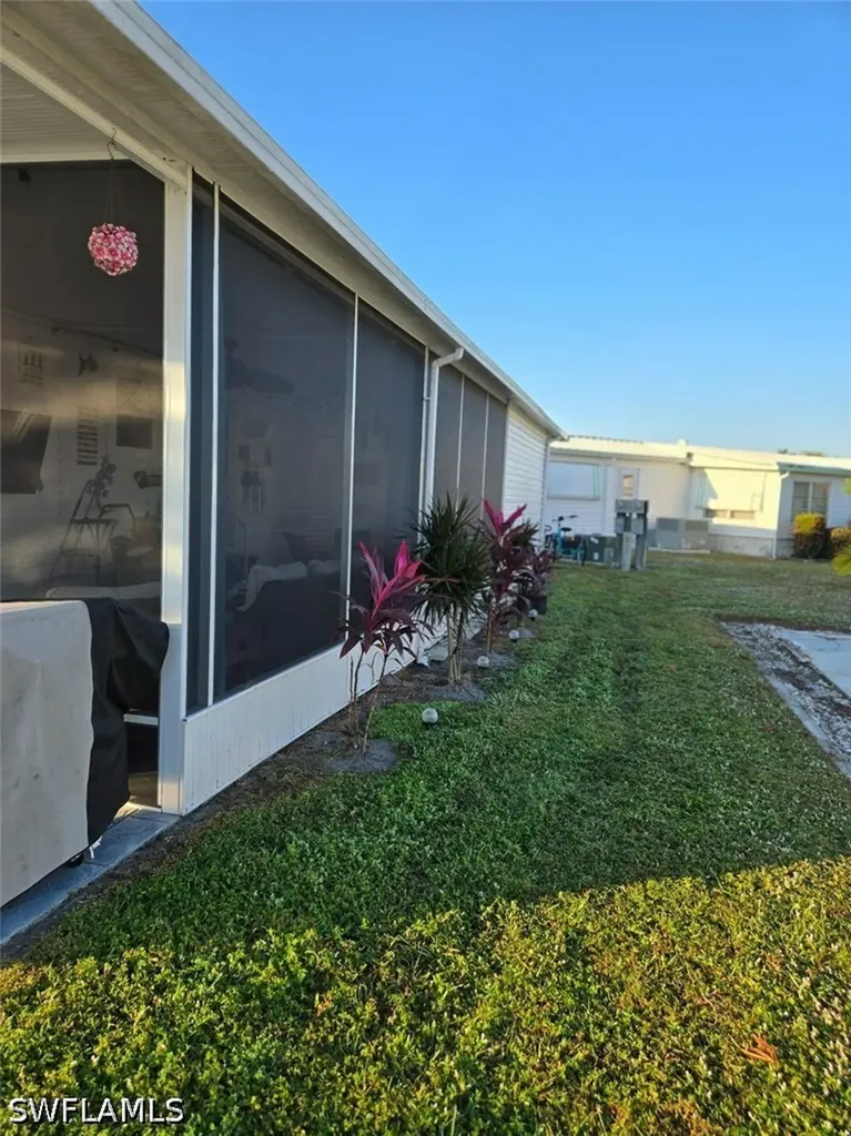 114 Elise Drive Fort Myers FL 33908