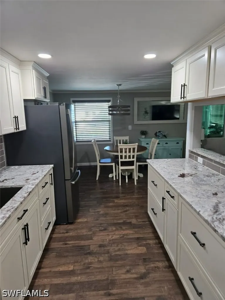 114 Elise Drive Fort Myers FL 33908