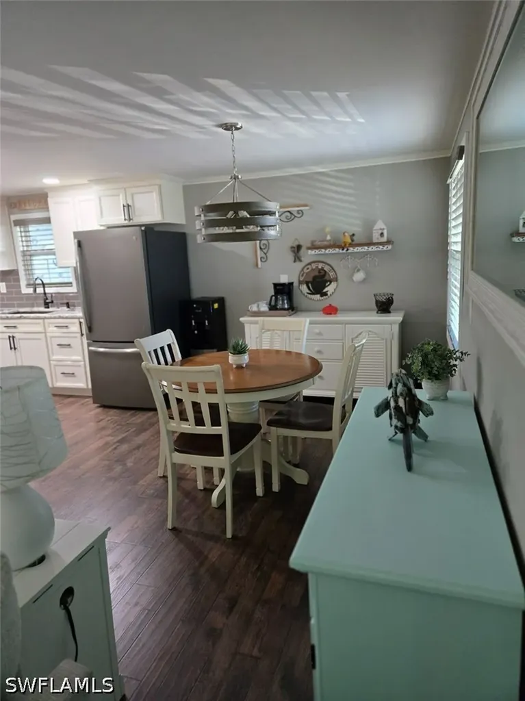 114 Elise Drive Fort Myers FL 33908