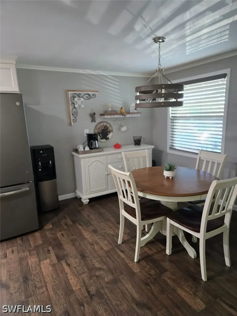 114 Elise Drive Fort Myers FL 33908