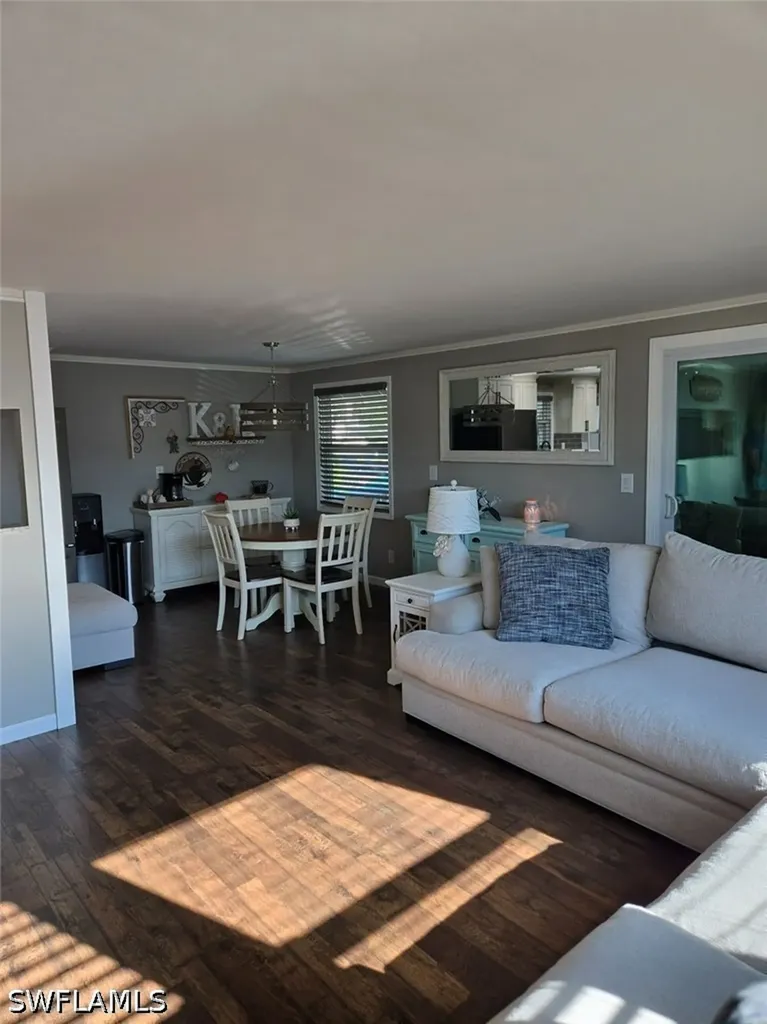 114 Elise Drive Fort Myers FL 33908