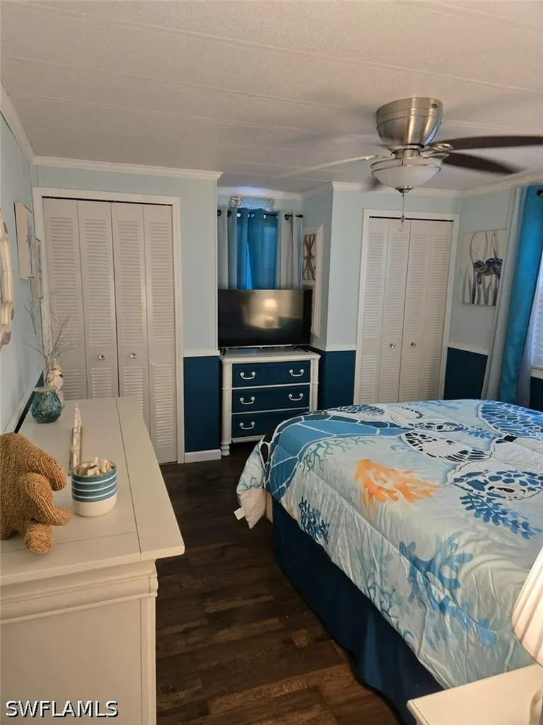 114 Elise Drive Fort Myers FL 33908