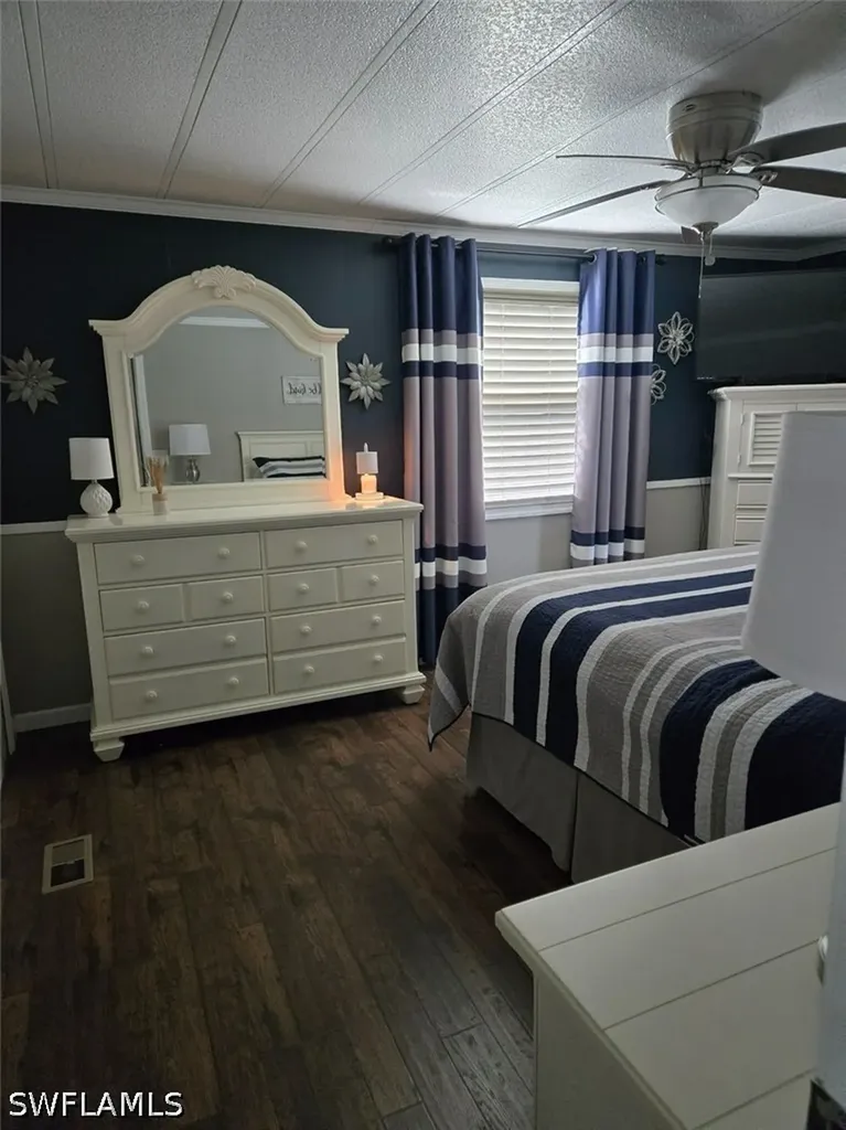 114 Elise Drive Fort Myers FL 33908
