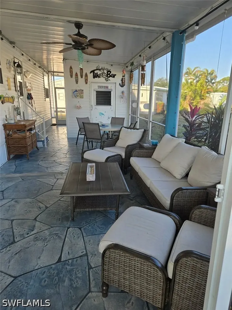 114 Elise Drive Fort Myers FL 33908