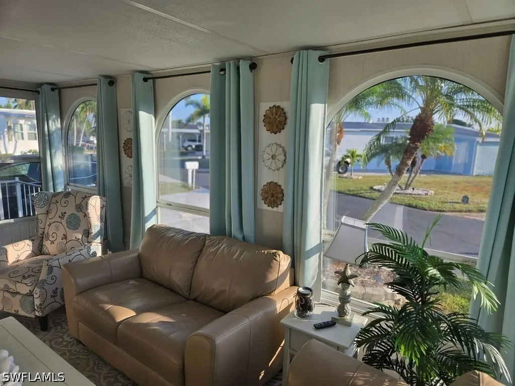 114 Elise Drive Fort Myers FL 33908