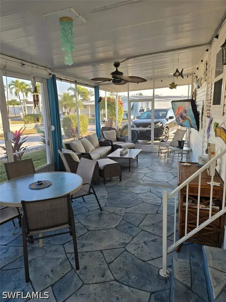 114 Elise Drive Fort Myers FL 33908