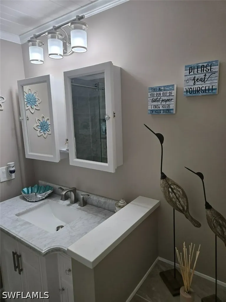 114 Elise Drive Fort Myers FL 33908