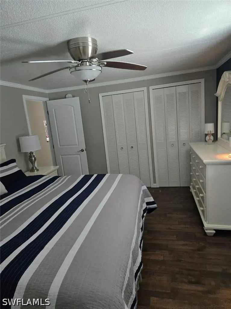 114 Elise Drive Fort Myers FL 33908