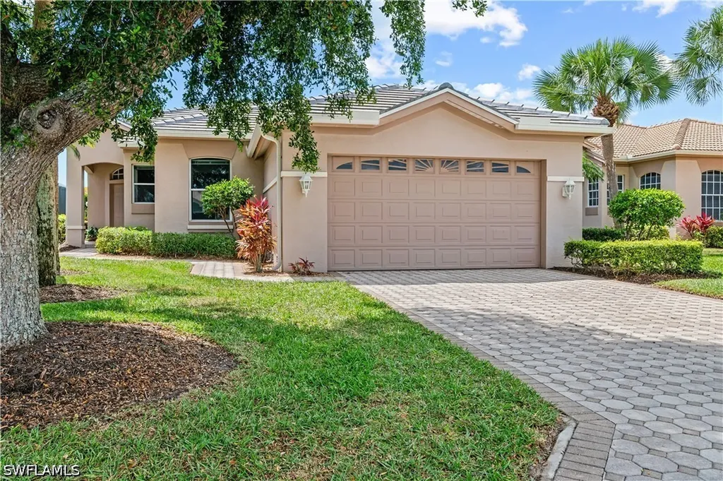 16360 Willowcrest Way Fort Myers FL 33908