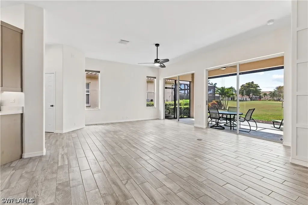 16360 Willowcrest Way Fort Myers FL 33908