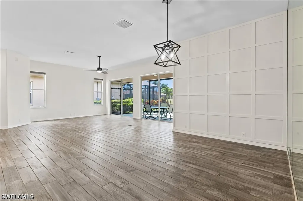 16360 Willowcrest Way Fort Myers FL 33908