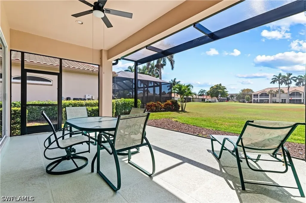 16360 Willowcrest Way Fort Myers FL 33908