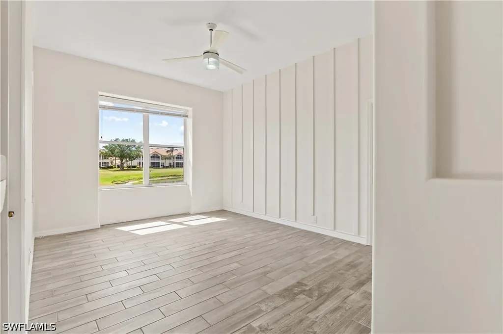 16360 Willowcrest Way Fort Myers FL 33908