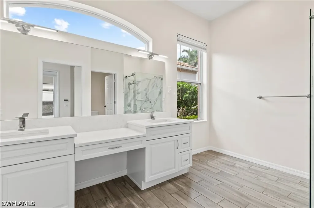 16360 Willowcrest Way Fort Myers FL 33908
