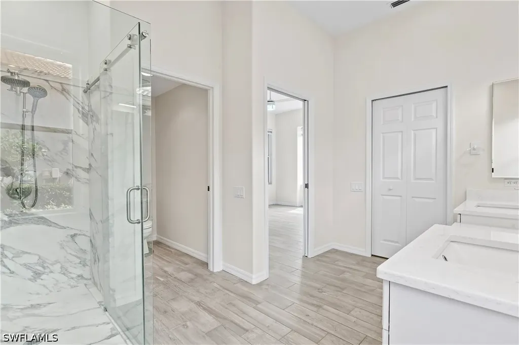 16360 Willowcrest Way Fort Myers FL 33908