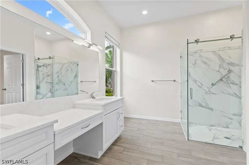 16360 Willowcrest Way Fort Myers FL 33908
