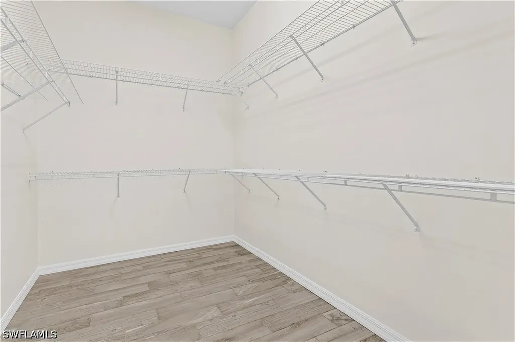 16360 Willowcrest Way Fort Myers FL 33908