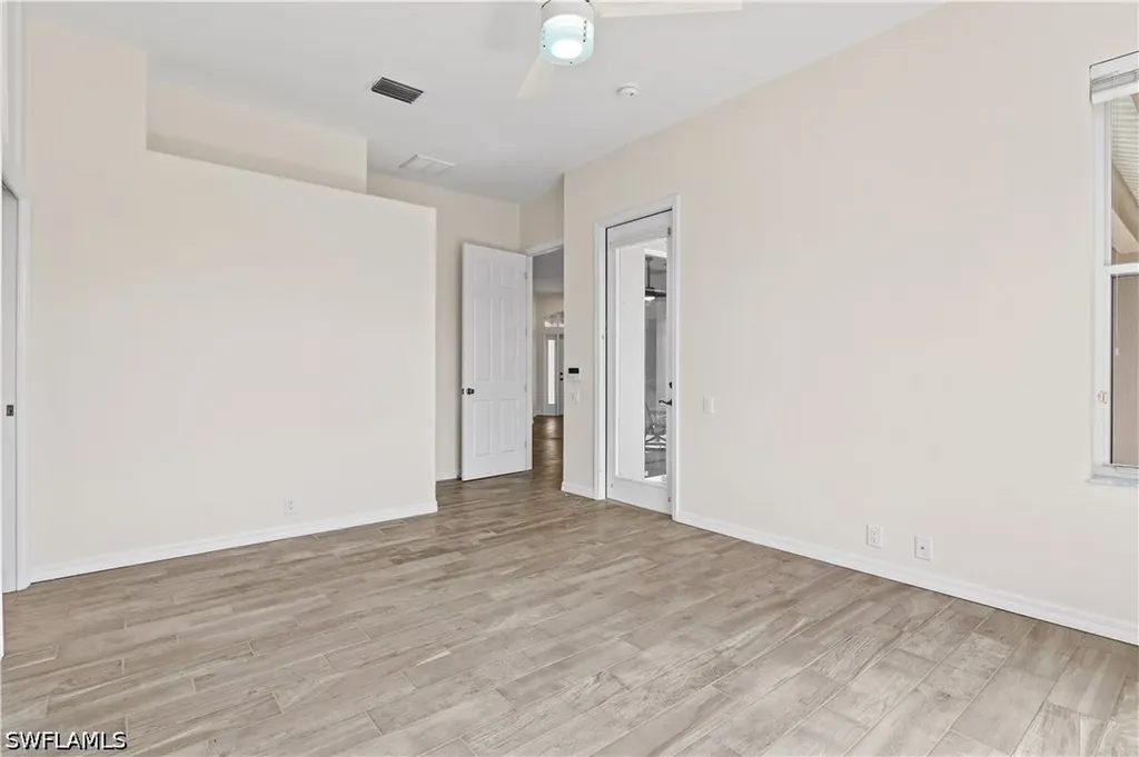 16360 Willowcrest Way Fort Myers FL 33908
