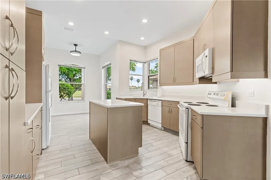 16360 Willowcrest Way Fort Myers FL 33908