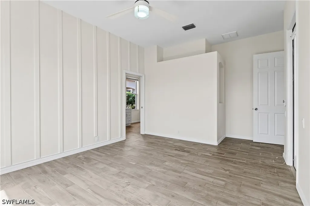 16360 Willowcrest Way Fort Myers FL 33908