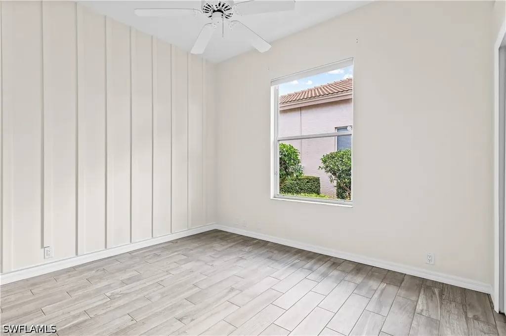 16360 Willowcrest Way Fort Myers FL 33908