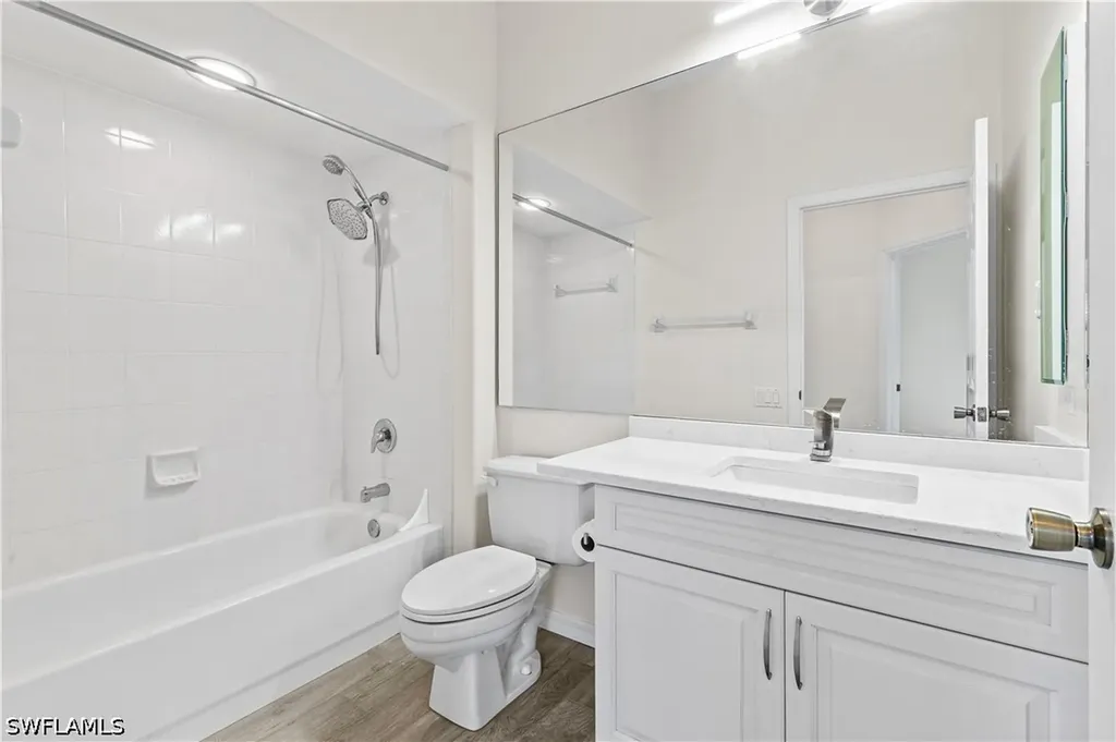 16360 Willowcrest Way Fort Myers FL 33908