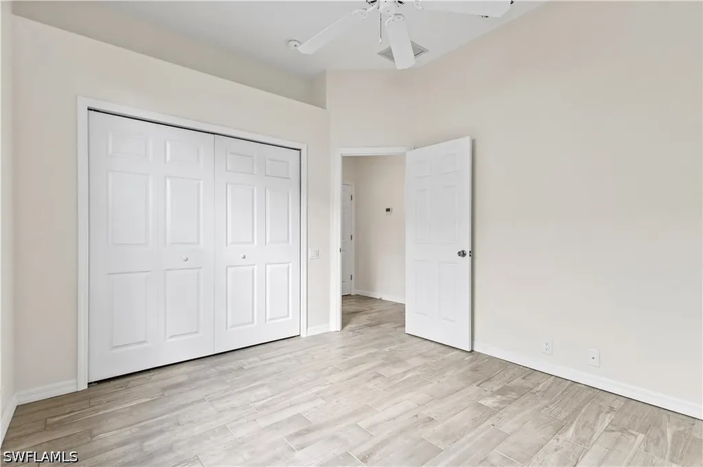 16360 Willowcrest Way Fort Myers FL 33908