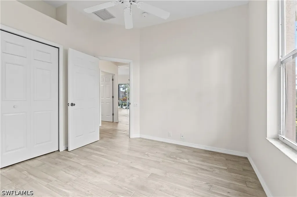 16360 Willowcrest Way Fort Myers FL 33908