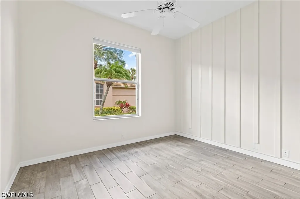 16360 Willowcrest Way Fort Myers FL 33908