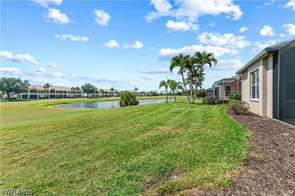 16360 Willowcrest Way Fort Myers FL 33908