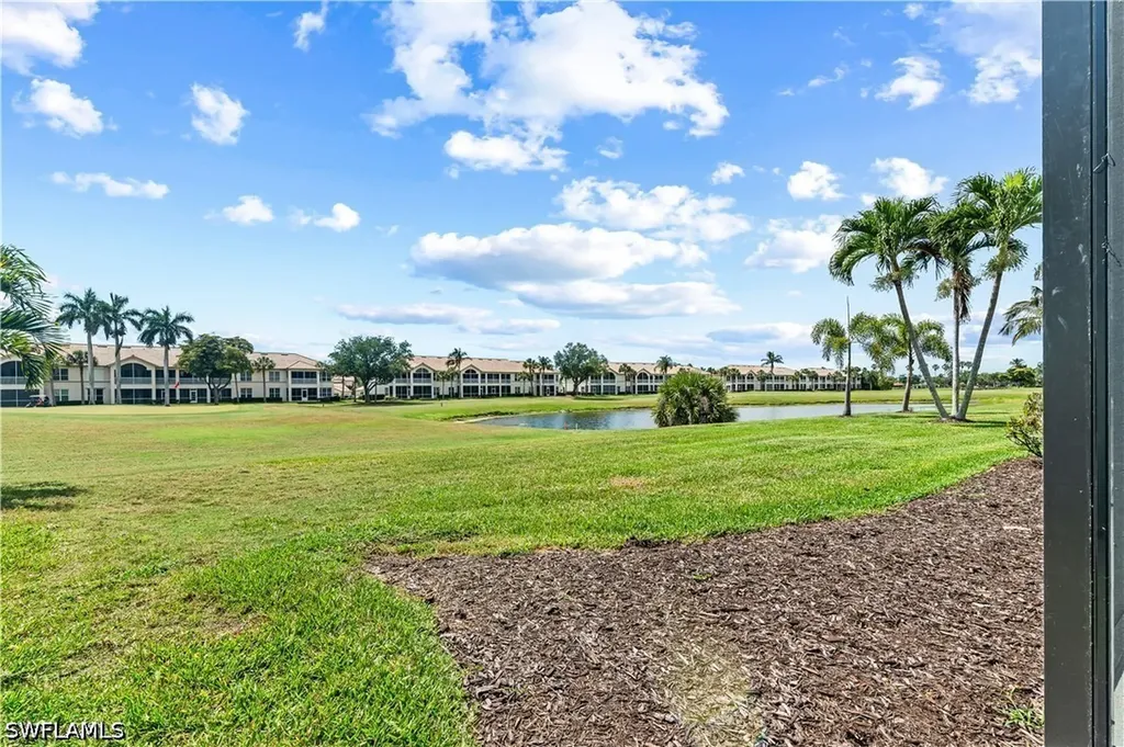 16360 Willowcrest Way Fort Myers FL 33908