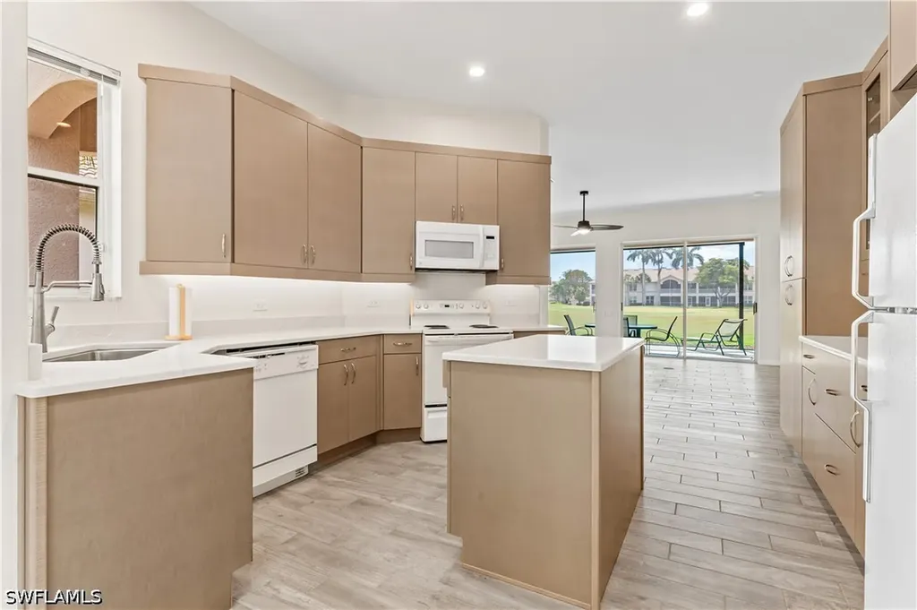 16360 Willowcrest Way Fort Myers FL 33908