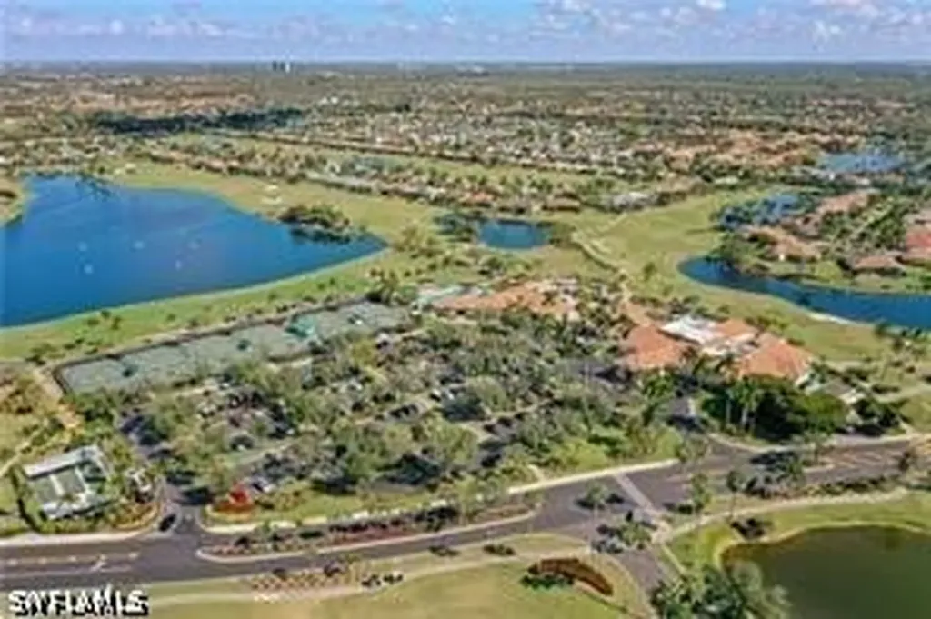 16360 Willowcrest Way Fort Myers FL 33908