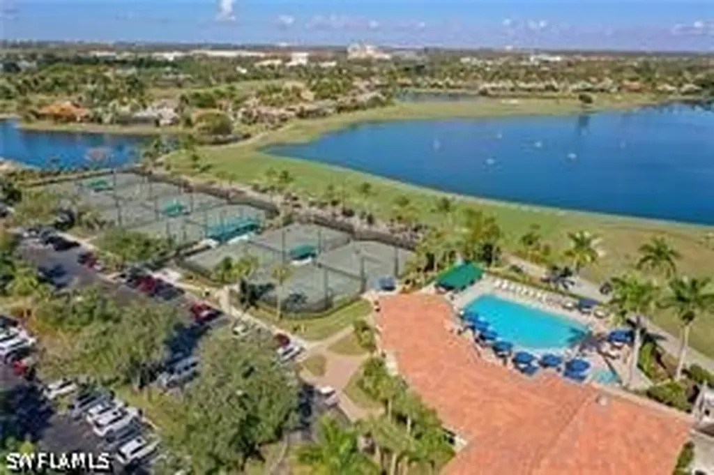 16360 Willowcrest Way Fort Myers FL 33908