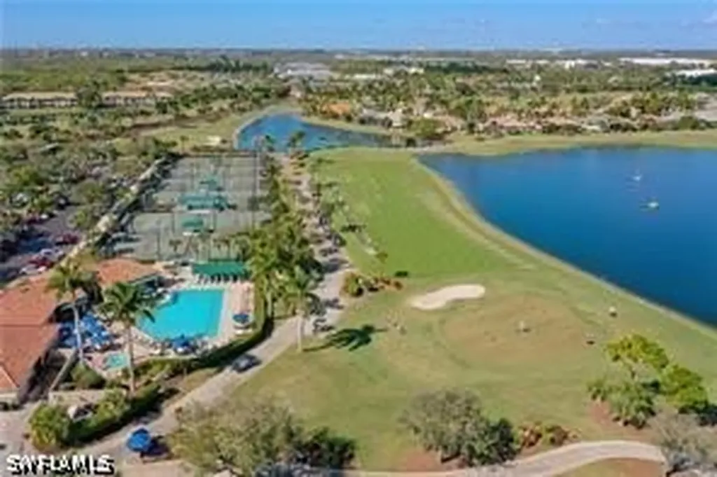 16360 Willowcrest Way Fort Myers FL 33908