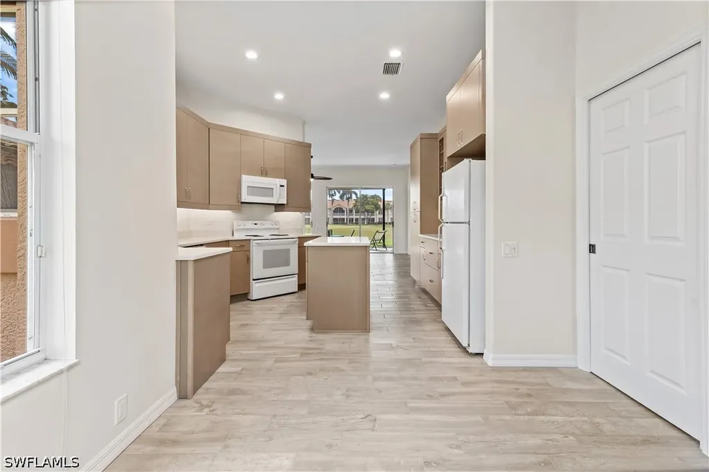 16360 Willowcrest Way Fort Myers FL 33908