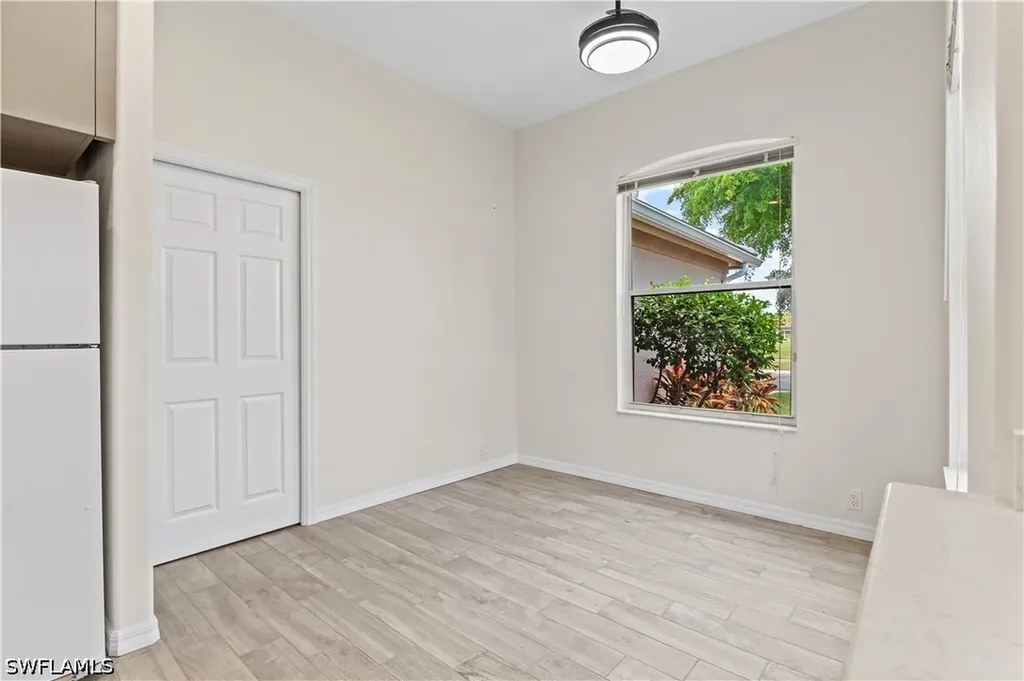 16360 Willowcrest Way Fort Myers FL 33908