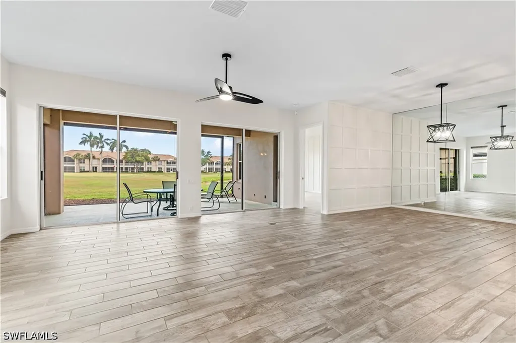 16360 Willowcrest Way Fort Myers FL 33908