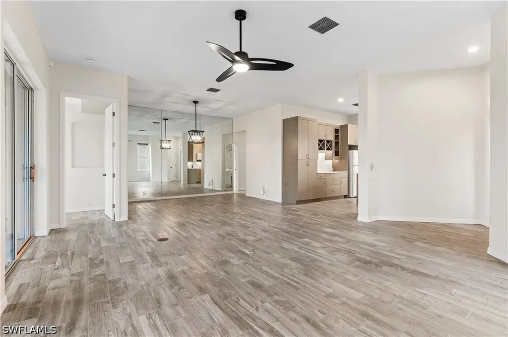 16360 Willowcrest Way Fort Myers FL 33908