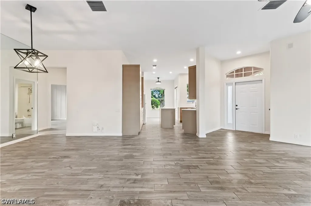 16360 Willowcrest Way Fort Myers FL 33908