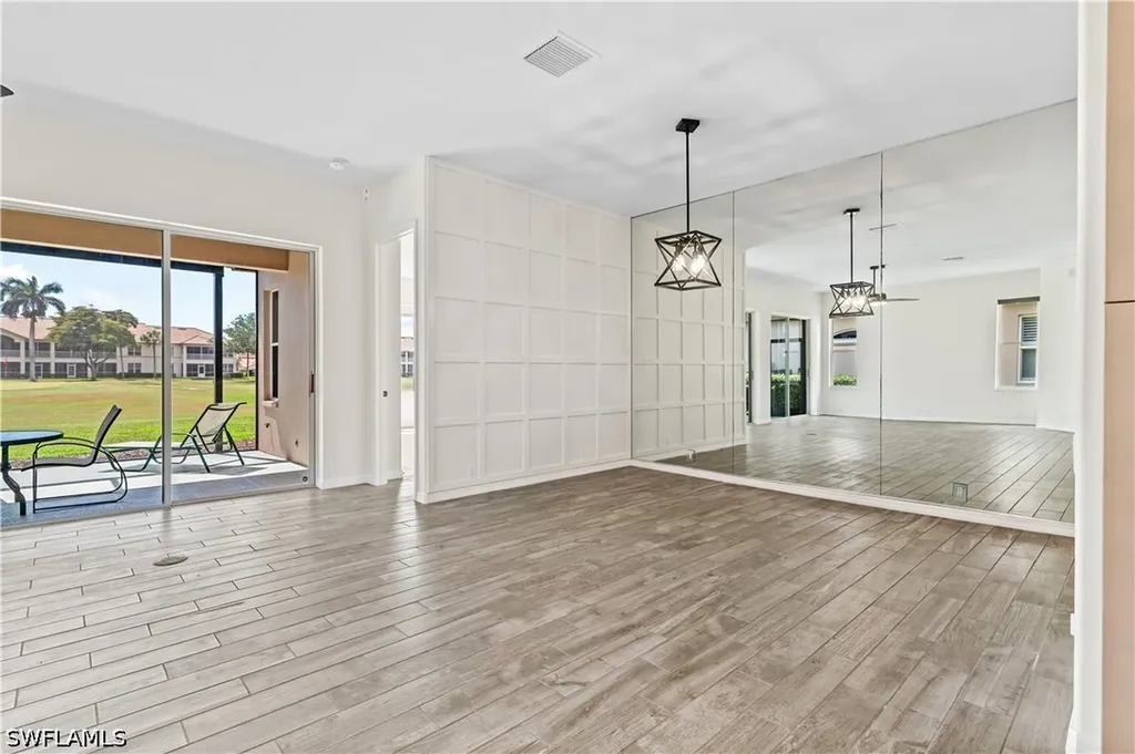 16360 Willowcrest Way Fort Myers FL 33908